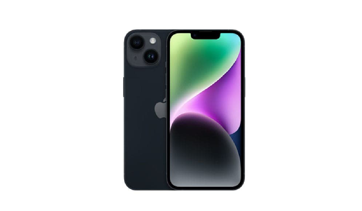 بمواصفات جبارة تعرف على مواصفات هاتف iPhone 14