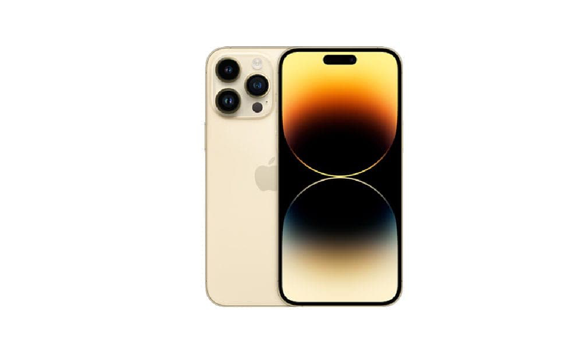 مراجعة هاتف iPhone 14 Pro Max فخامة الأداء وتقنيات متقدمة لعشاق الأناقة