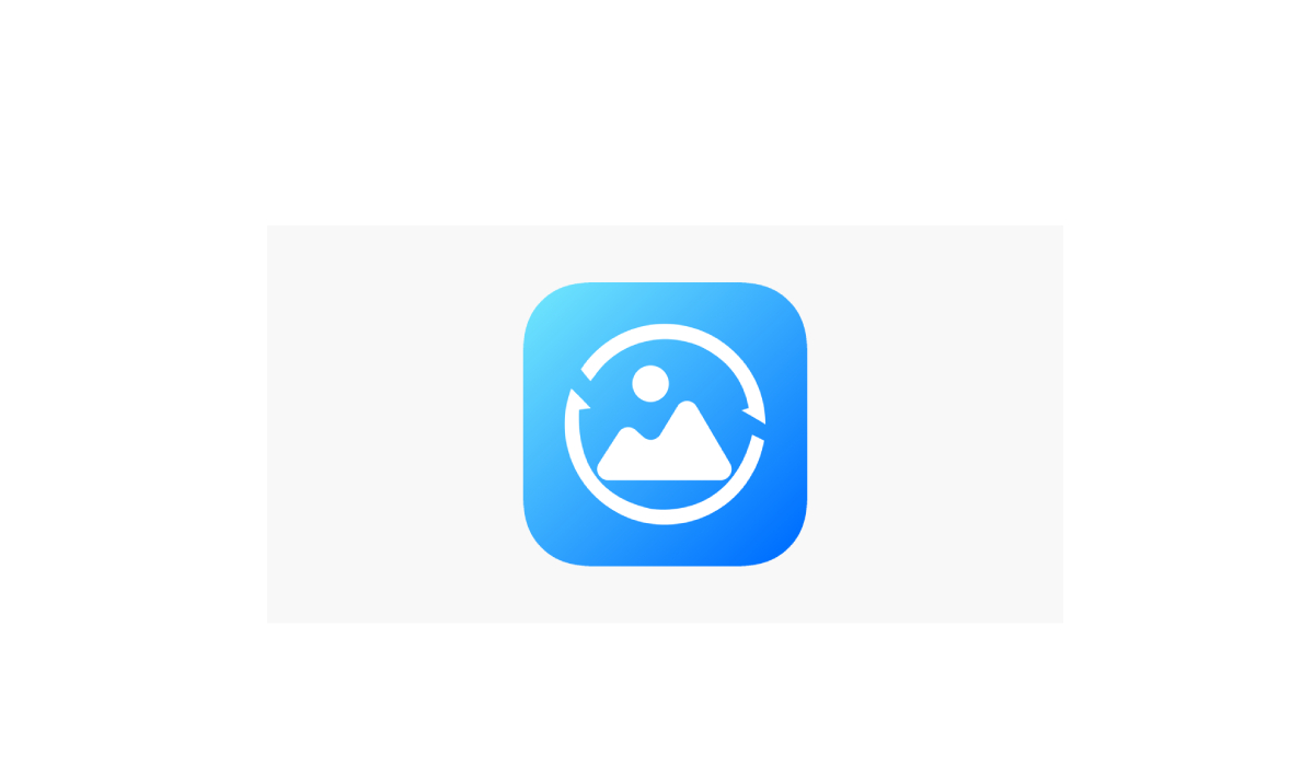 مراجعة تطبيق Backup&Recover Deleted Photos:استرجع صورك المحذوفة بسهولة