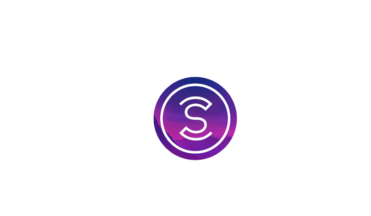 مراجعة تطبيق Sweatcoin: Walking Step Tracker:حول خطواتك إلى مكافآت