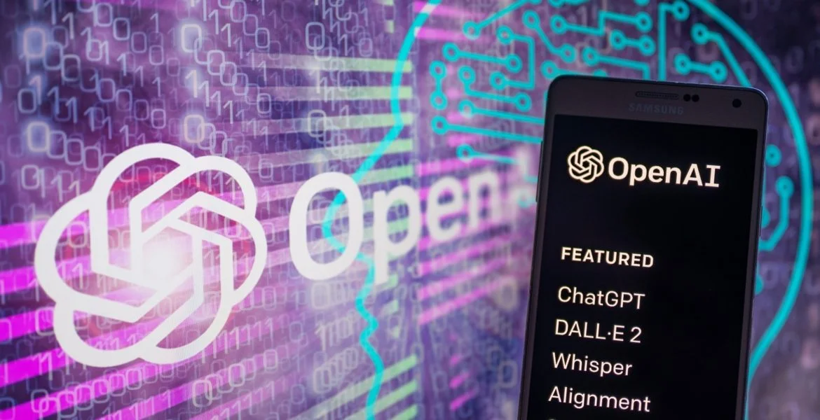 OpenAI