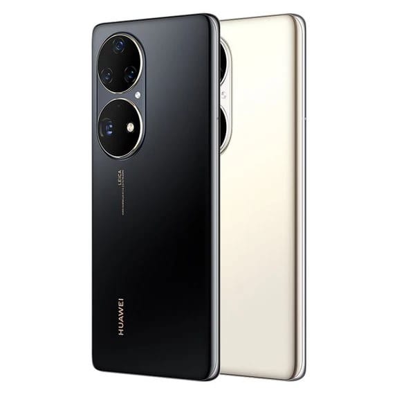 هاتف Huawei P50 Pro