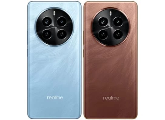 هاتف Realme P1 Pro