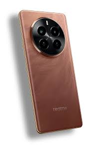 هاتف Realme P1 Pro