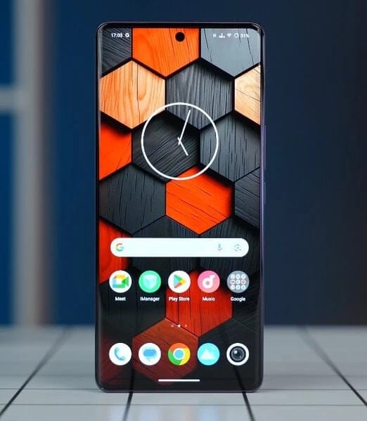هاتف Vivo V40