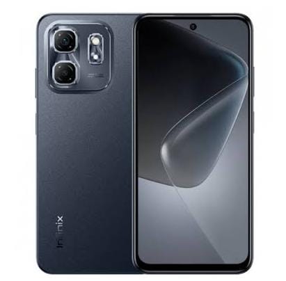 هاتف Infinix Hot 50i