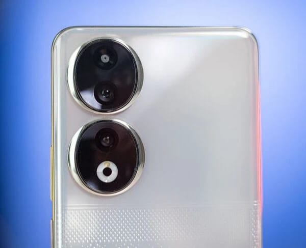 هاتف HONOR 90
