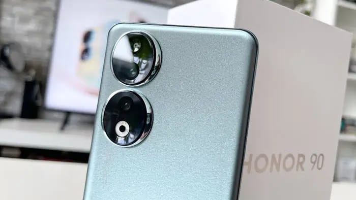 هاتف HONOR 90