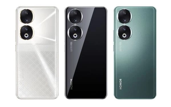 هاتف HONOR 90