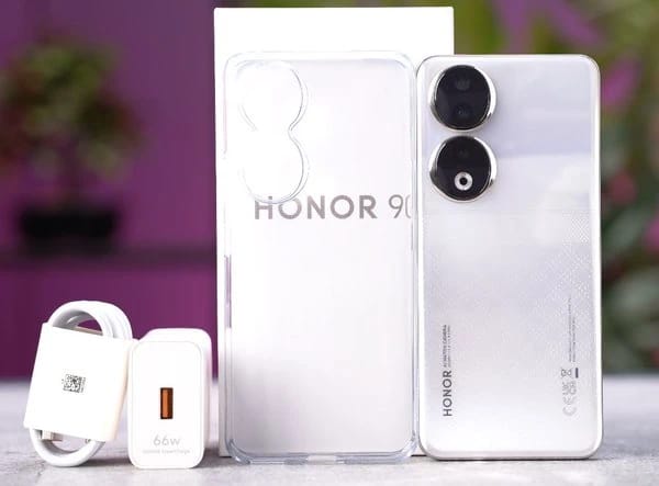 هاتف HONOR 90