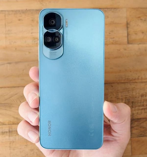 هاتف HONOR 90 Lite