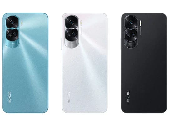 هاتف HONOR 90 Lite