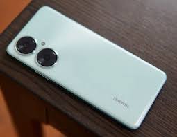 هاتف Huawei nova 11i