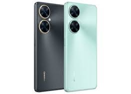 هاتف Huawei nova 11i