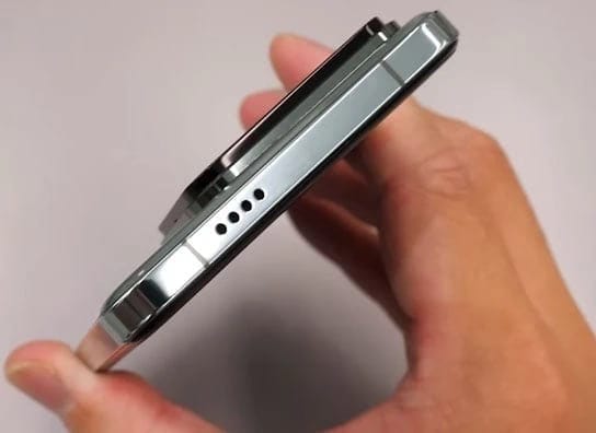 هاتف Xiaomi 14 Pro