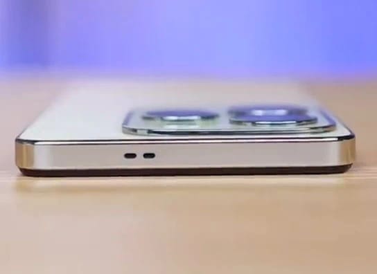 هاتف Infinix Hot 40