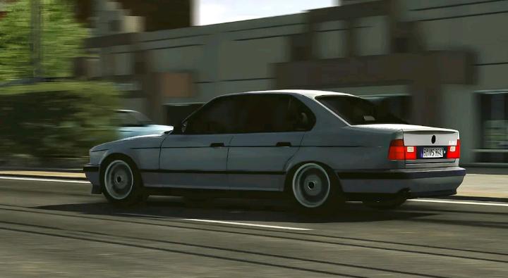 لعبة Car Parking Multiplayer
