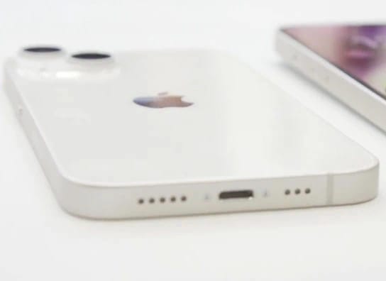 هاتف iPhone 14 Plus