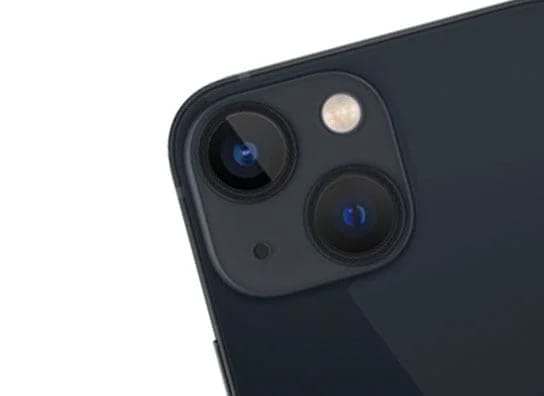 هاتف iPhone 13 Mini
