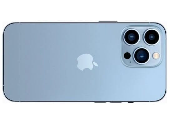 هاتف iPhone 13 Pro