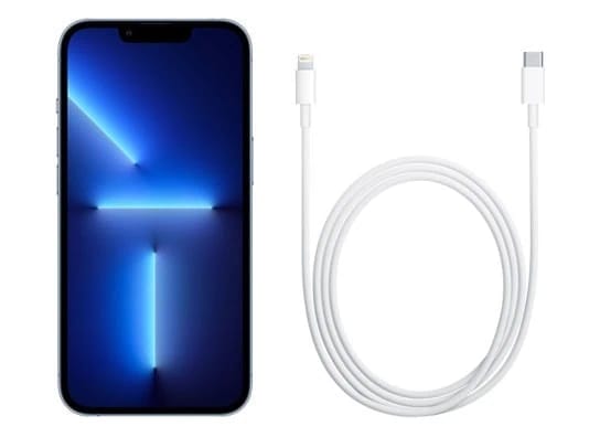 هاتف iPhone 13 Pro