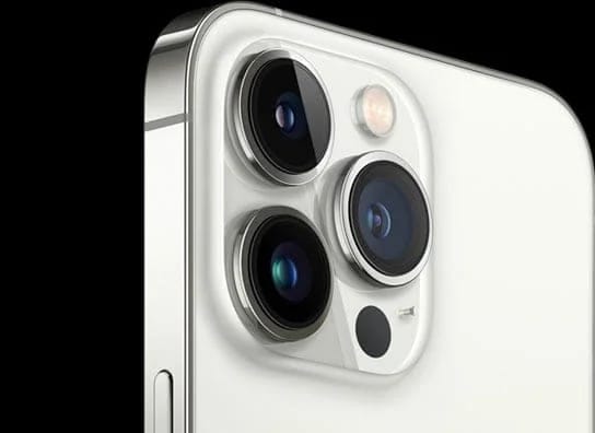 هاتف iPhone 13 Pro Max