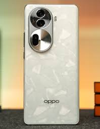 هاتف Oppo Reno 11 Pro 5G