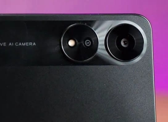 هاتف Oppo A78 5G