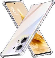 هاتف Oppo Reno 9 5G