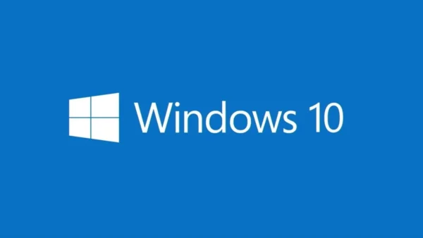 Windows 10