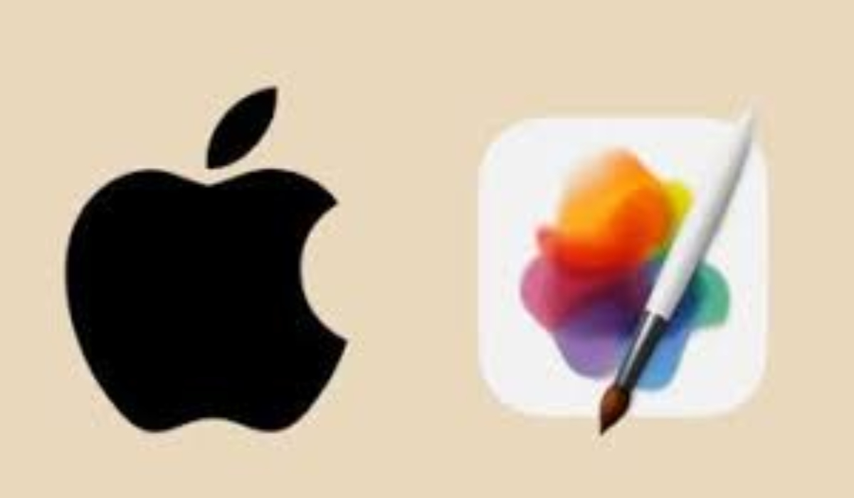 آبل تستحوذ على Pixelmator بديل فوتوشوب