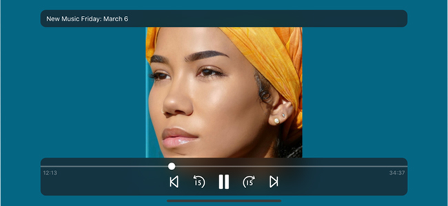 تطبيق Tubidy Fm