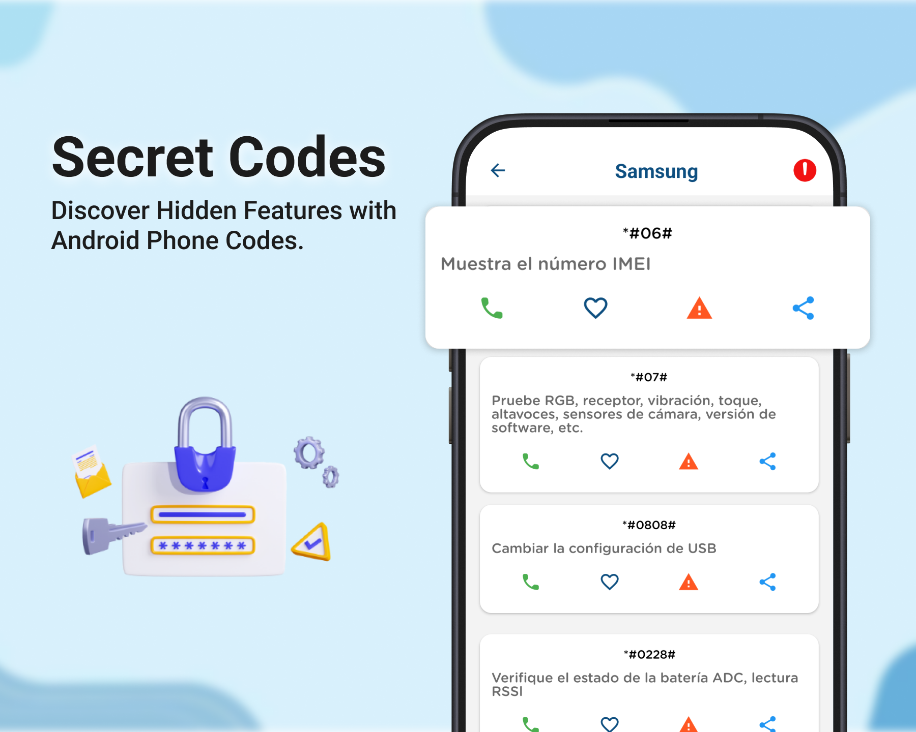 تطبيق فون ماستر