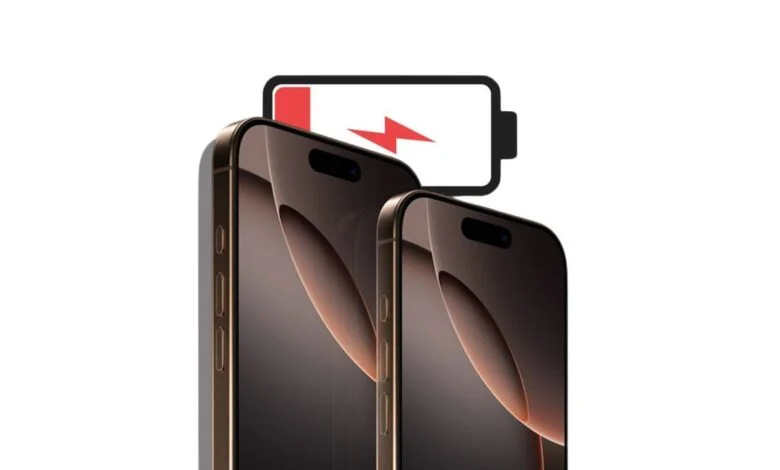 آبل