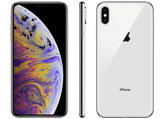 آيفون XS ماكس