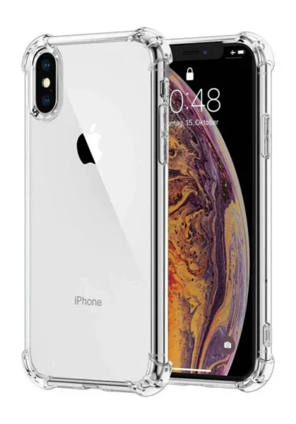 آيفون XS ماكس