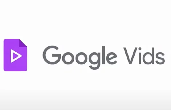 أداة Vids