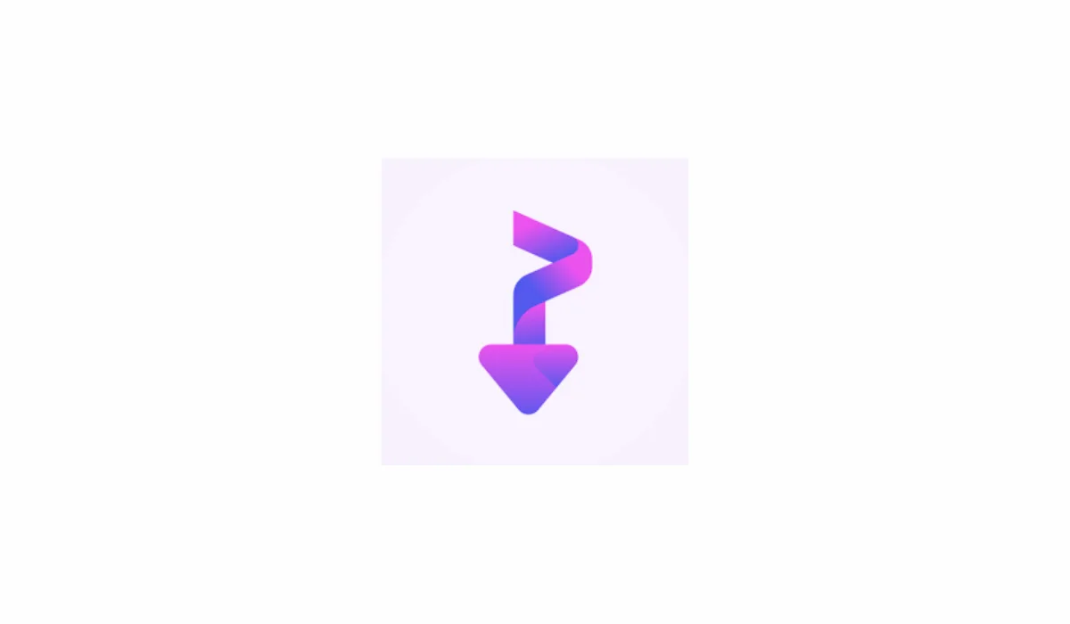 مراجعة تطبيق Any Video Downloader | SSSTik: الحل الأمثل لحفظ فيديوهات تيك توك