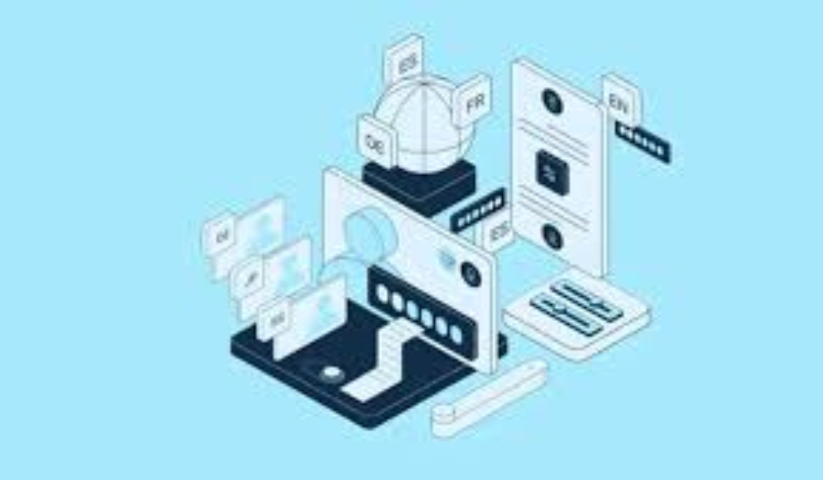 DeepL تطلق خدمة الترجمة الصوتية الفورية: تجربة جديدة لتحويل التواصل بين اللغات