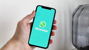 تحويل الرسائل الصوتية إلى نص