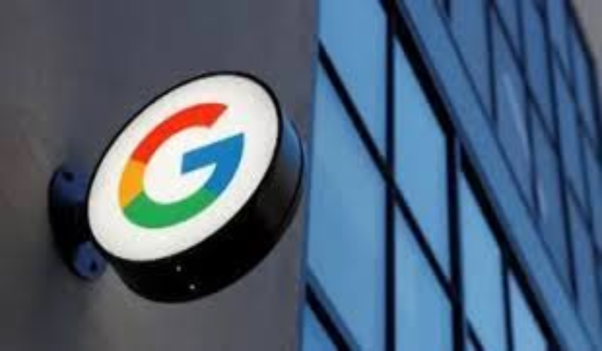 جوجل تطرح تحديثات جديدة لـ Google Home: مراقبة منزلك وأطفالك بأمان وذكاء