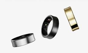 خاتم Galaxy Ring