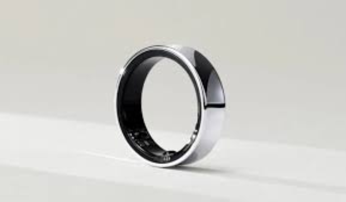 سامسونج تطلق خاتم Galaxy Ring في بعض الدول العربية