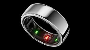 خاتم Galaxy Ring