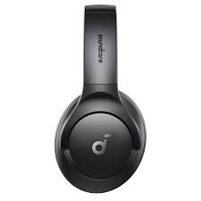 Anker Soundcore Q11i