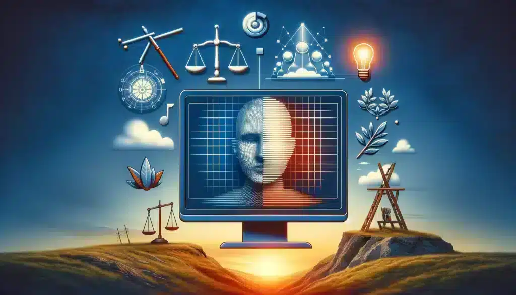 تاليس