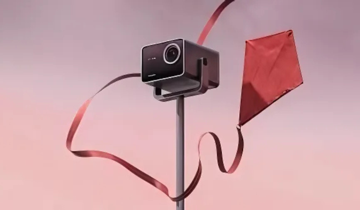 لايكا تُطلق جهاز العرض المنزلي الفاخر Leica Cine Play 1 بتكنولوجيا ليزر 4K وتجربة سينمائية متطورة