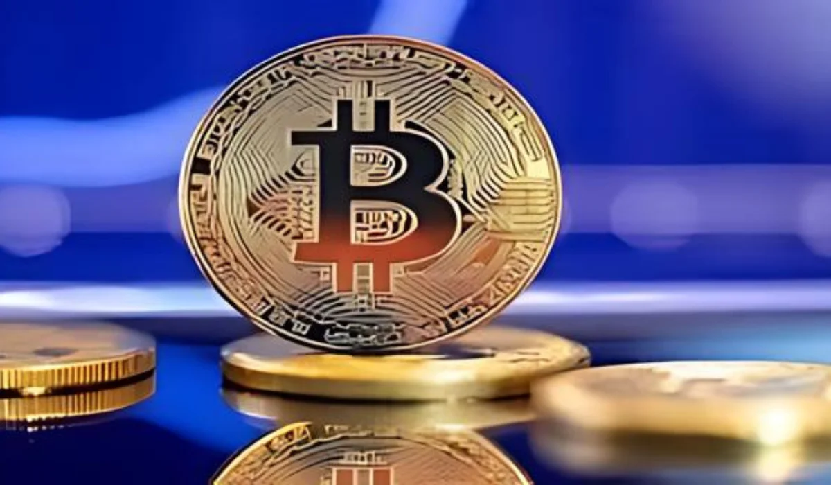 سعر البيتكوين اليوم يتجاوز 81 ألف دولار: انتعاش العملات الرقمية في ظل فوز ترامب