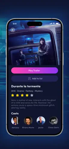 تطبيق FlixtoolsMax