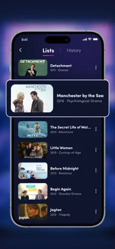 تطبيق FlixtoolsMax